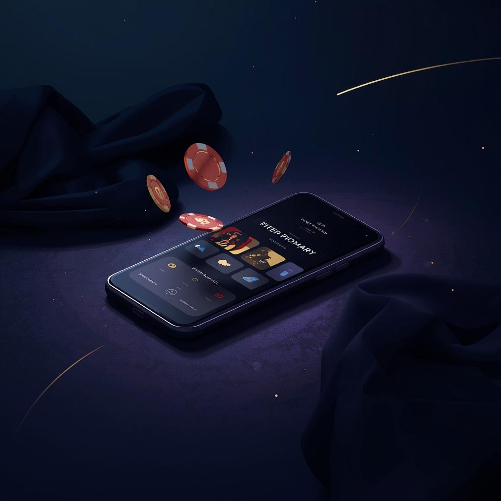 Zahlungsmethoden in mobilen Casinos